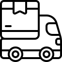 이사할 때