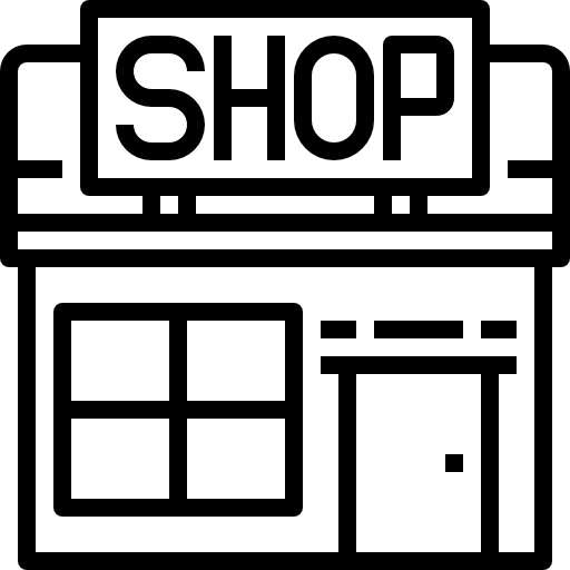 샵인샵 활용